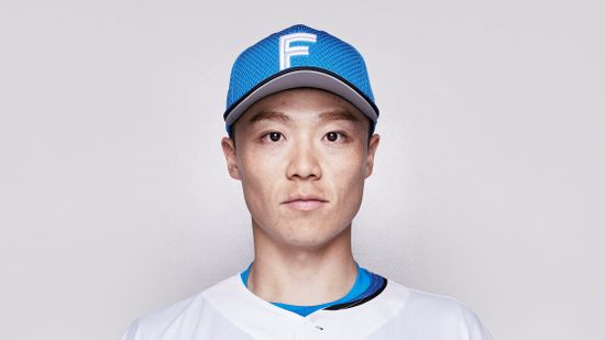 【日本ハム】首位・ソフトバンクとの接戦制す　山崎福也は6回1失点で自身初の2年連続二桁勝利