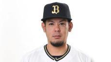 【オリックス】比嘉幹貴を抹消　前日には実質の“引退試合”　2アウト2塁のピンチも見事な“火消し”見せる