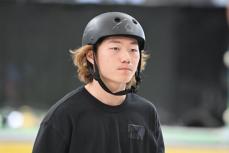 【Xゲームズまであと3日！】白馬村から世界へ、19歳の永原悠路選手　8月の国際大会初優勝からX Gamesでもメダル獲得を狙う！