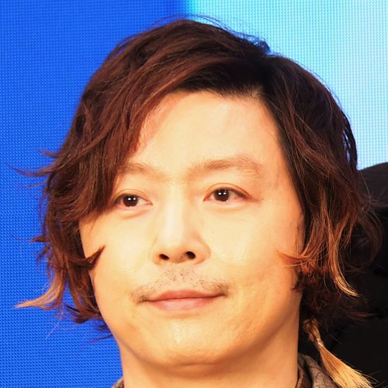 堂本剛、日を追うごとに成長したこと　「吸収する力が昔からすごく早いんですよ」