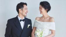 「ダブルでおめでとうございます！」バレーボール元日本代表・栗原恵が結婚＆妊娠を発表　慈しむようにおなかに手を添える写真を投稿