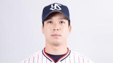 【ヤクルト】山田哲人 ”確信歩き” の同点ソロHR　 前日の村上宗隆に続き青木宣親の前で連日弾