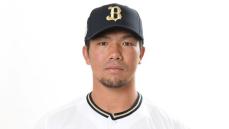 【オリックス】頓宮裕真を抹消　直近4試合で7打数無安打　チーム打率はリーグワースト2位でここまで7連敗