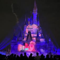 【なぜ】ディズニーランド　新キャッスルショー　有料席を大幅導入　オリエンタルランドの狙いは？