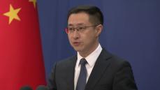 中国外務省「中国には反日教育はない」