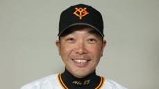 【巨人】代打・坂本のV打で連敗ストップ　“優勝M4”へ　阪神打線を4投手で完封リレー