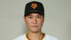 「打順の兼ね合いとか･･･」巨人・阿部監督　3度のチャンスに凡退　坂本勇人の交代について