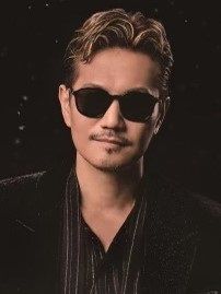 EXILE ATSUSHI「大変長らくお待たせしました」　活動再開を報告　ライム病などで療養