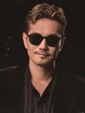 EXILE ATSUSHI「大変長らくお待たせしました」　活動再開を報告　ライム病などで療養