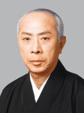 市川寿猿 94歳「脳梗塞の診断でした」　体調不良で舞台を休演 　代役は市川欣弥