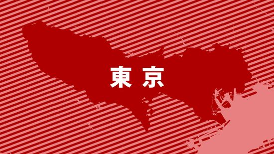 東京・練馬区の住宅で強盗傷害事件　バールなどで殴られ住人2人ケガ　逃走したとみられる男らのうち2人を逮捕　警視庁