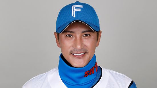 【日本ハム】逆転につぐ逆転で劇的サヨナラ勝利！　CSへの2位進出が確定　代打・マルティネスがサヨナラタイムリー