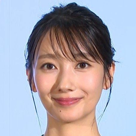 波瑠、大好きな秋の味覚の話題でヒートアップ　「急に熱が上がって恥ずかしいです」