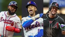 【MLB】勝率.549に3チーム…ポストシーズン最後の2枠の行方は？　三つ巴の争いは“直接対決の成績”にもつれる