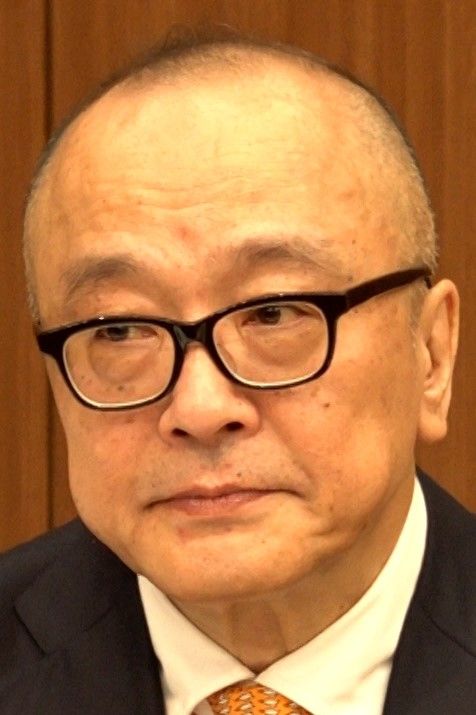 山田五郎 65歳、原発不明がんを公表　「パチンコ玉をぶちまけたみたいにがんができていて」