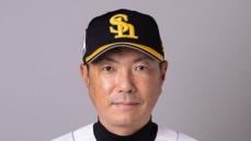 【ソフトバンク】6選手を入れ替え　大津亮介・仲田慶介らを昇格し谷川原健太らを抹消　5日からはファーム日本選手権が開幕