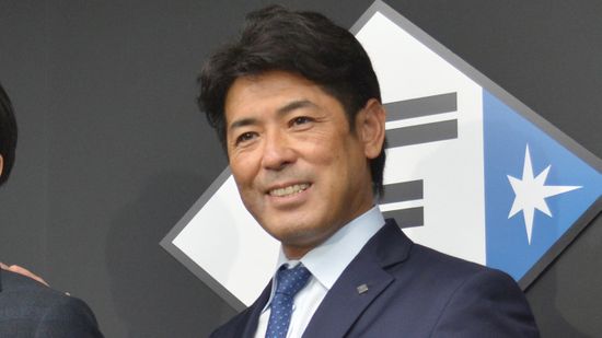 【メンバー一覧】日本ハムがフェニックス・リーグメンバー発表　達孝太・野村佑希ら42人が参加