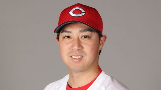 広島一筋13年、引退発表の35歳・野村祐輔が先発マウンドへ　プロ13年目デビューから続く211試合連続となる先発登板