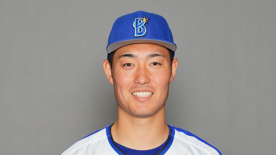 DeNAが球団初のファーム日本一　育成4位ルーキー・庄司陽斗が6回6奪三振無失点　新加入フォードが2打席連続ホームラン