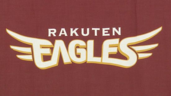 【楽天】日本ハムの試合は雨天中止　振替試合は翌8日　直近4日間で中止2試合＆降雨コールド1試合