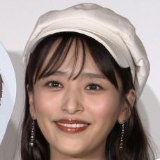 ジャンポケ・太田の妻、近藤千尋「太陽のように照らして支えてあげたい」　夫の様子明かす