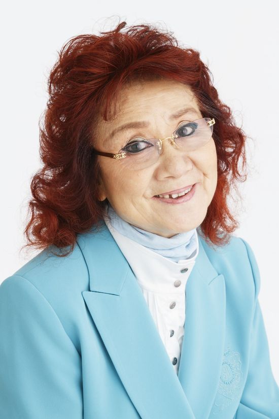 【全文】声優・野沢雅子「まだ実感が湧きません」　90歳で亡くなった大山のぶ代さんを追悼