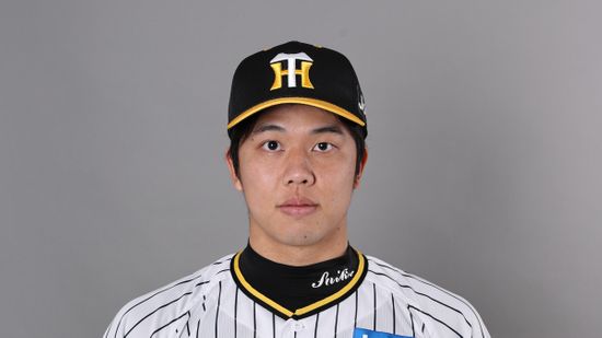 【阪神】CS初戦へ才木浩人を1軍登録　岡田監督「大事な第1戦を託すのは当然」