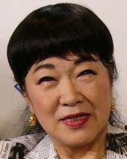 大山のぶ代さん死去　声優陣が続々追悼　緒方恵美「背筋が伸び、多くの学びを頂きました」