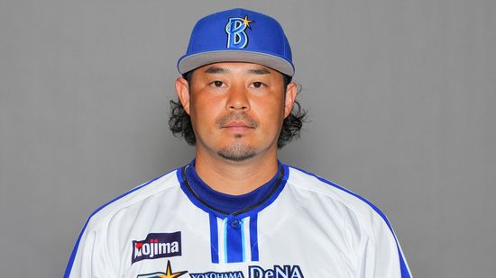 【DeNA】宮崎敏郎にアクシデント　自力で歩けず途中交代　前日はエース・東克樹が足を痛める