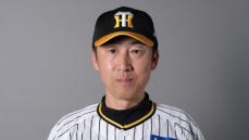 【阪神】今岡打撃コーチが今季限りで退団　岡田監督とともに2023年から復帰