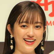 第2子妊娠・菊地亜美、ママになって変化「お肉の端を自分が食べて真ん中を…」