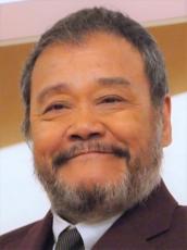 俳優・西田敏行さん死去　歌手や司会でも活躍　バラエティー番組では涙もろい姿で親しまれる