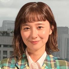 1年間で13作品　俳優・堀田真由　原点は10年続けた習い事「折れない心が培われた」