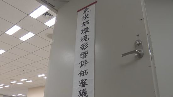 神宮外苑再開発「準備整い次第、樹木の移植・伐採に着手」　事業者が審議会へ計画見直し報告