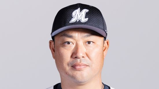 【ロッテ】村田修一打撃コーチが退団　チーム長打率リーグ3位＆2年連続Aクラス入りに貢献