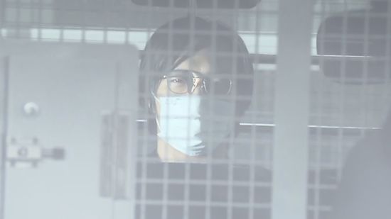 内装会社で暴行…建物に火をつけ“社長殺害”男に懲役24年求刑　埼玉・朝霞市