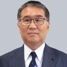 【衆院選】愛知8区で自民・伊藤忠彦氏が敗北確実　石破内閣で復興相として初入閣も現職閣僚が小選挙区で敗北　比例復活待ちに