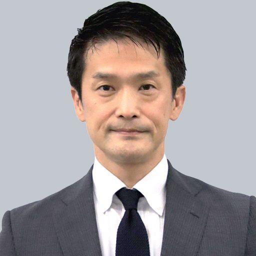 【衆院選】香川1区で立憲・小川淳也氏が当選確実　党幹事長