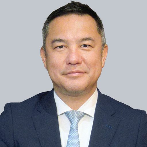 【衆院選】三重4区で自民・鈴木英敬氏が当選確実　元三重県知事　いわゆる“裏金議員”