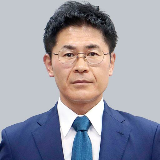 【衆院選】青森3区で自民・木村次郎氏が落選確実　いわゆる“裏金議員”　比例重複なし