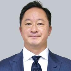 【衆院選】北海道5区で自民・和田義明氏が落選確実　いわゆる“裏金議員”　比例重複なし