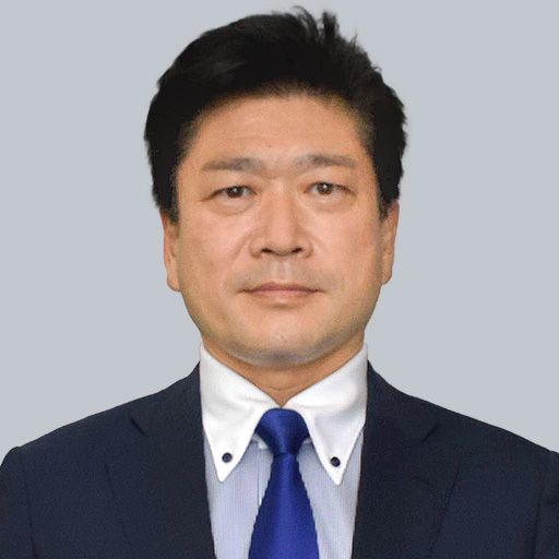 【衆院選】自民・山本朋広氏が落選確実　元防衛副大臣…比例復活もかなわず