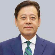 【衆院選】福岡4区で自民・宮内秀樹氏が当選確実　いわゆる“裏金議員”