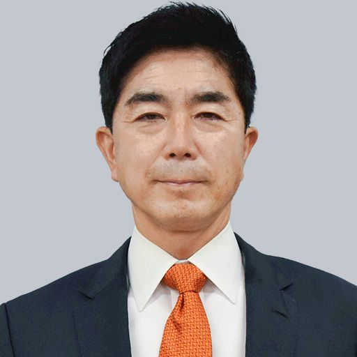 【衆院選】自民・牧原秀樹氏が落選確実　石破内閣で法相として初入閣…比例復活もかなわず