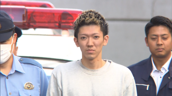 【速報】東京・調布市、三鷹市、世田谷区で連続してわいせつ行為か　男（20）逮捕―警視庁