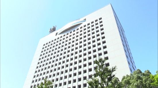 【速報】高齢男性口座から700万円詐取疑い　男性宅管轄の駐在所勤務の警察官（36）を逮捕　神奈川県警