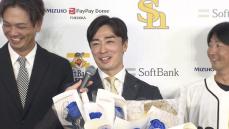 ソフトバンク和田毅　引退試合の打診を固辞したワケ　プロ22年間に「やり残したことのない野球人生」