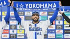 「お願いだからベイスターズに戻ってきて」元DeNAの助っ人外国人エスコバーが日本のプロ野球復帰を熱望