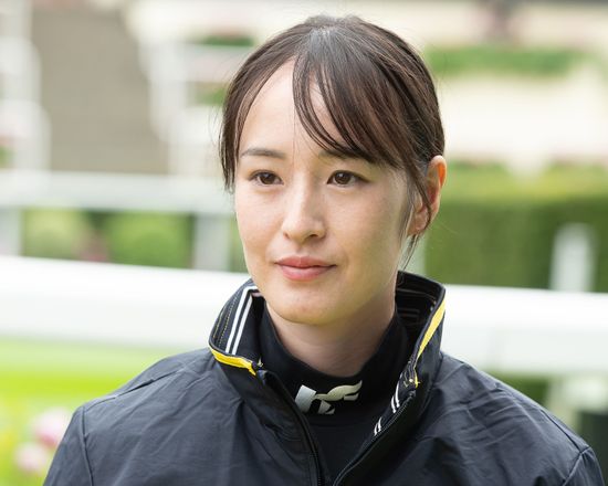 藤田菜七子元騎手がSNSで引退の報告と謝罪「許されるならば、競馬界の発展に私なりに尽力させていただけたら」