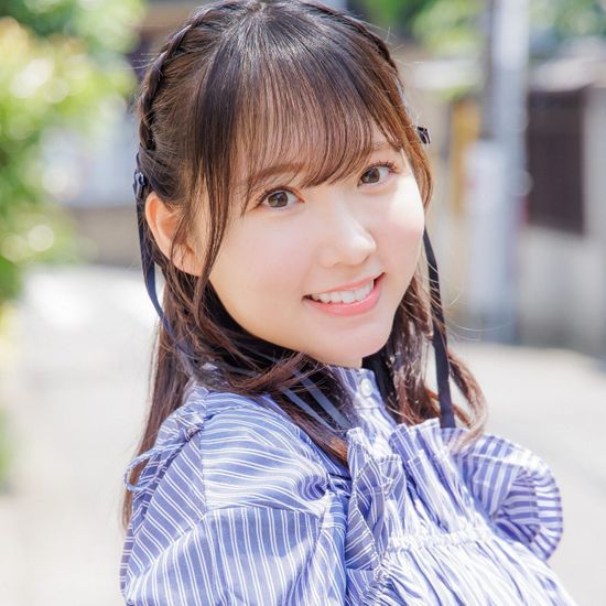 声優・木戸衣吹　27歳の誕生日に結婚発表「お相手は一般の方」　『アイドルマスター』など出演